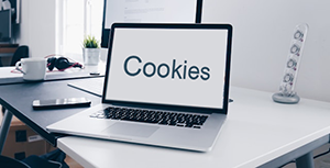 Política de Cookies